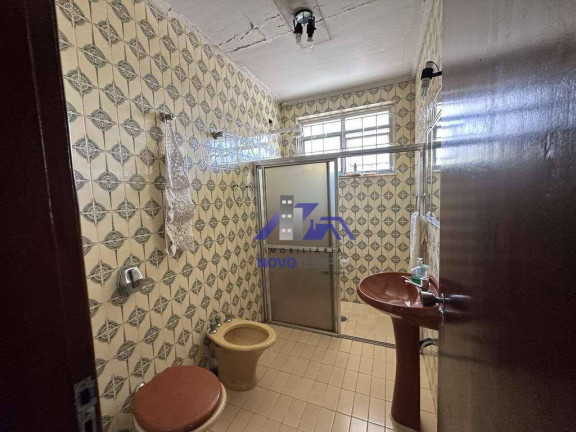 Imagem Sobrado com 4 Quartos à Venda, 490 m² em Sumaré - São Paulo Imagem Sobrado com 4 Quartos à Venda, 490 m² em Sumaré - São Paulo
