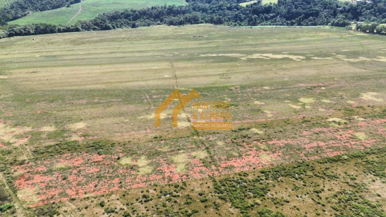 Imagem Fazenda à Venda, 605.000 m² em Vale San Fernando - Itapetininga Imagem Fazenda à Venda, 605.000 m² em Vale San Fernando - Itapetininga