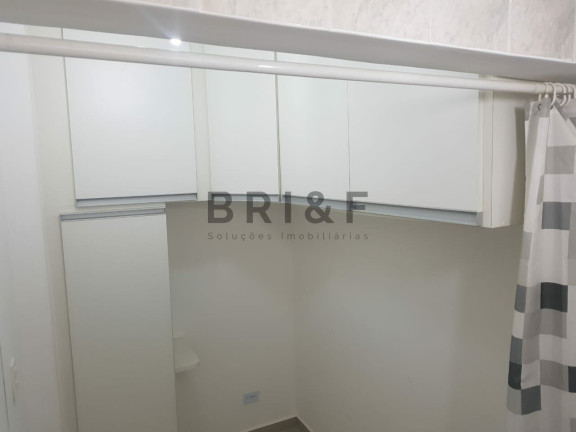 Imagem Apartamento com 4 Quartos à Venda, 152 m² em Campo Belo - São Paulo Imagem Apartamento com 4 Quartos à Venda, 152 m² em Campo Belo - São Paulo