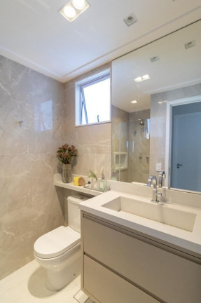 Imagem Apartamento com 2 Quartos à Venda, 71 m² em Mansões Santo Antônio - Campinas Imagem Apartamento com 2 Quartos à Venda, 71 m² em Mansões Santo Antônio - Campinas