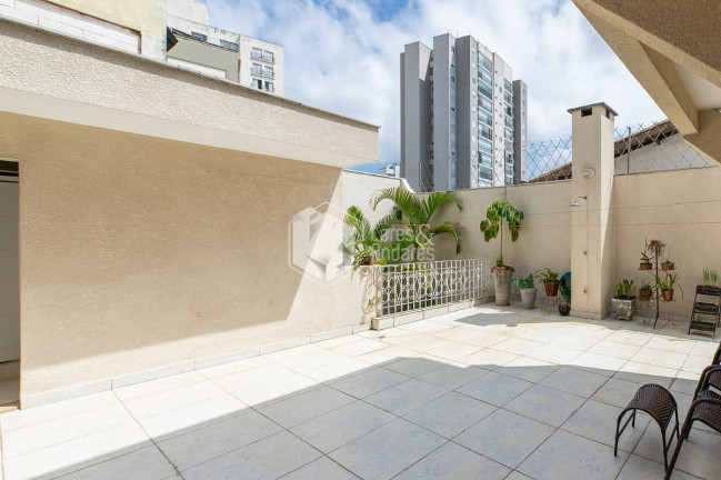 Imagem Casa com 4 Quartos à Venda, 390 m² em Vila Ipojuca - São Paulo Imagem Casa com 4 Quartos à Venda, 390 m² em Vila Ipojuca - São Paulo