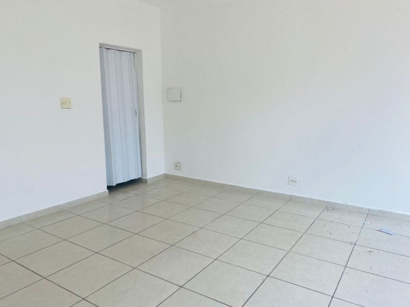 Sala Comercial para Alugar, 26 m² em Centro - Americana