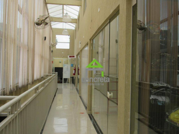 Imagem Imóvel Comercial à Venda, 996 m² em Centro (cotia) - Cotia Imagem Imóvel Comercial à Venda, 996 m² em Centro (cotia) - Cotia