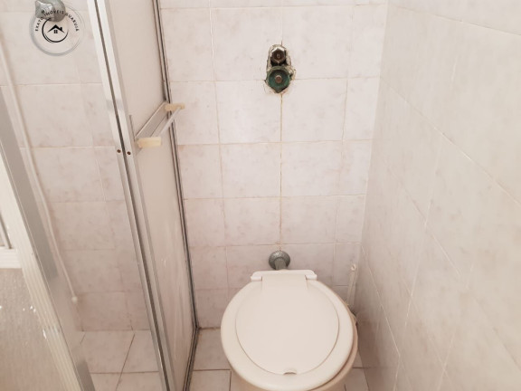 Imagem Apartamento com 4 Quartos à Venda, 200 m² em Pitangueiras - Guarujá
