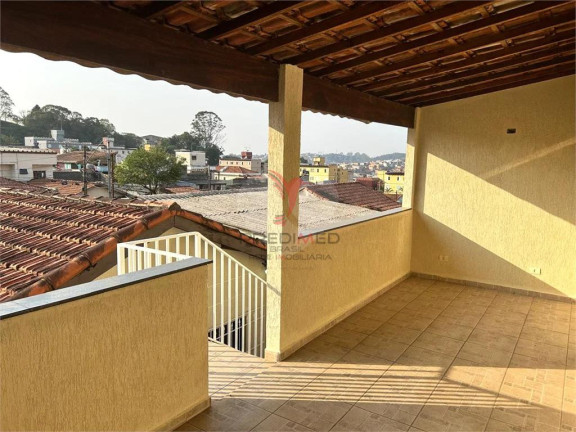 Imagem Casa com 2 Quartos à Venda, 154 m² em Santa Terezinha - São Bernardo Do Campo Imagem Casa com 2 Quartos à Venda, 154 m² em Santa Terezinha - São Bernardo Do Campo