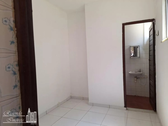 Imagem Apartamento com 3 Quartos para Alugar, 92 m² em Guamá - Belém
