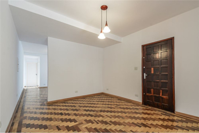 Imagem Casa com 3 Quartos à Venda,  em Parque Colonial - São Paulo