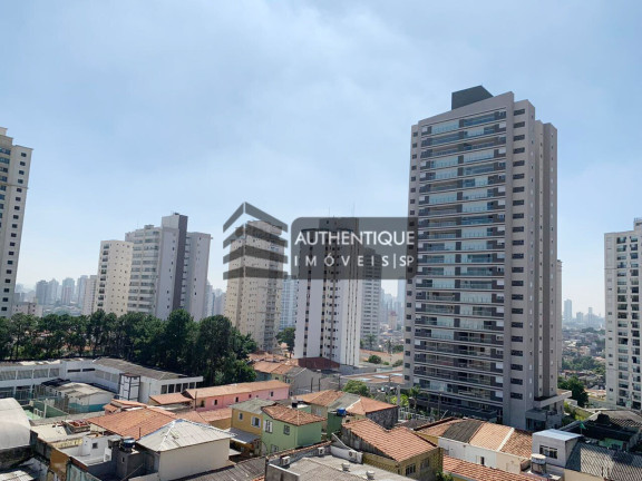 Imagem Apartamento com 3 Quartos à Venda, 67 m² em Alto Da Moóca - São Paulo Imagem Apartamento com 3 Quartos à Venda, 67 m² em Alto Da Moóca - São Paulo