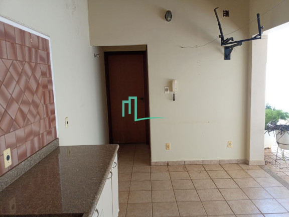 Imagem Casa com 3 Quartos à Venda, em Prolongamento Jardim ângela Rosa - Franca Imagem Casa com 3 Quartos à Venda, em Prolongamento Jardim ângela Rosa - Franca