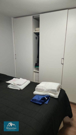 Imagem Imóvel com 3 Quartos à Venda, 200 m² em Jardim Franca - São Paulo Imagem Imóvel com 3 Quartos à Venda, 200 m² em Jardim Franca - São Paulo