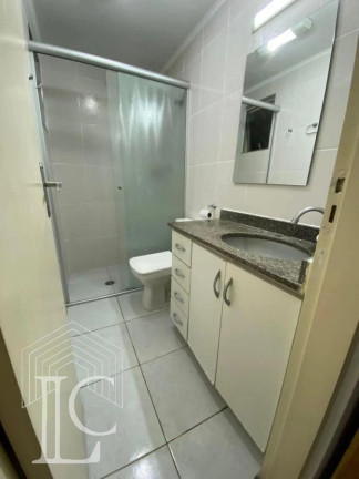 Imagem Apartamento com 2 Quartos à Venda, 50 m² em Jabaquara - São Paulo Imagem Apartamento com 2 Quartos à Venda, 50 m² em Jabaquara - São Paulo