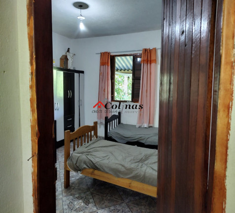 Imagem Imóvel com 2 Quartos à Venda, 1.600 m² em Depois Do Centro - Ibiúna Imagem Imóvel com 2 Quartos à Venda, 1.600 m² em Depois Do Centro - Ibiúna