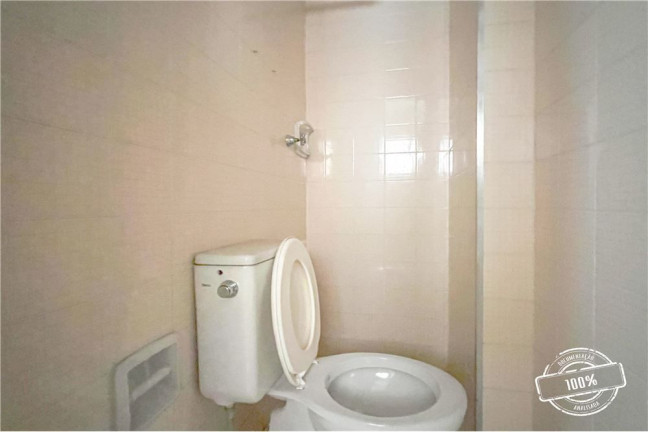 Imagem Apartamento com 2 Quartos à Venda, 71 m² em Vila Mariana - São Paulo