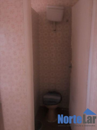 Imagem Sobrado com 2 Quartos à Venda, 90 m² em Vila Mangalot - São Paulo