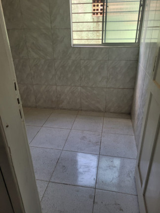 Imagem Apartamento com 3 Quartos à Venda, 70 m² em Paulista Imagem Apartamento com 3 Quartos à Venda, 70 m² em Paulista