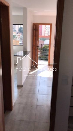Imagem Kitnet com 1 Quarto à Venda, 30 m² em Vila Esperança - São Paulo Imagem Kitnet com 1 Quarto à Venda, 30 m² em Vila Esperança - São Paulo