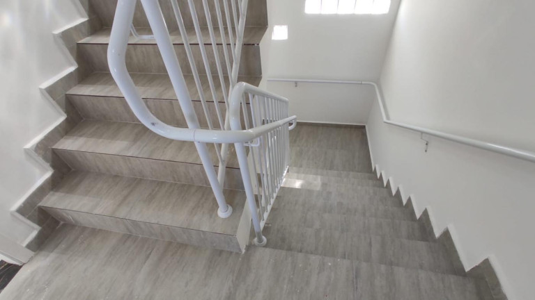 Imagem Apartamento com 2 Quartos à Venda, 88 m² em Parque Da Fonte - São José Dos Pinhais Imagem Apartamento com 2 Quartos à Venda, 88 m² em Parque Da Fonte - São José Dos Pinhais