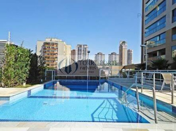 Imagem Apartamento com 3 Quartos à Venda, 250 m² em Santana - São Paulo Imagem Apartamento com 3 Quartos à Venda, 250 m² em Santana - São Paulo