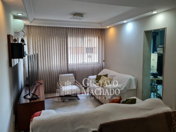 Imagem Imóvel com 3 Quartos à Venda, 152 m² em Colina - Volta Redonda