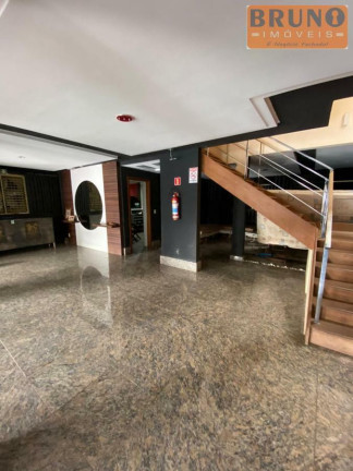 Imagem Casa com 5 Quartos à Venda, 800 m² em Nova Guarapari - Guarapari Imagem Casa com 5 Quartos à Venda, 800 m² em Nova Guarapari - Guarapari
