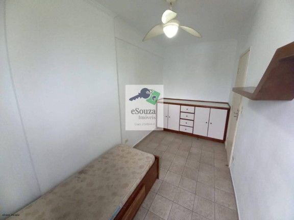 Imagem Apartamento com 3 Quartos à Venda, 126 m² em Tupi - Praia Grande Imagem Apartamento com 3 Quartos à Venda, 126 m² em Tupi - Praia Grande