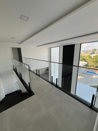 Imagem Casa com 3 Quartos à Venda, 300 m² em Atibaia Jardim - Atibaia Imagem Casa com 3 Quartos à Venda, 300 m² em Atibaia Jardim - Atibaia
