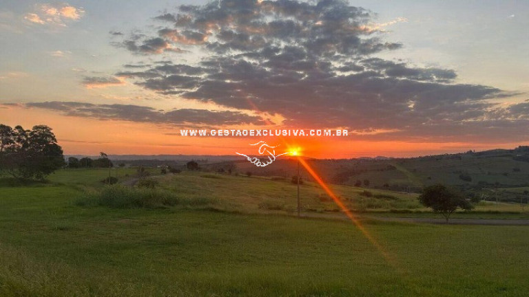 Imagem Terreno em Condomínio à Venda, 1.000 m² em Condomínio Residencial Ventura - Itatiba Imagem Terreno em Condomínio à Venda, 1.000 m² em Condomínio Residencial Ventura - Itatiba