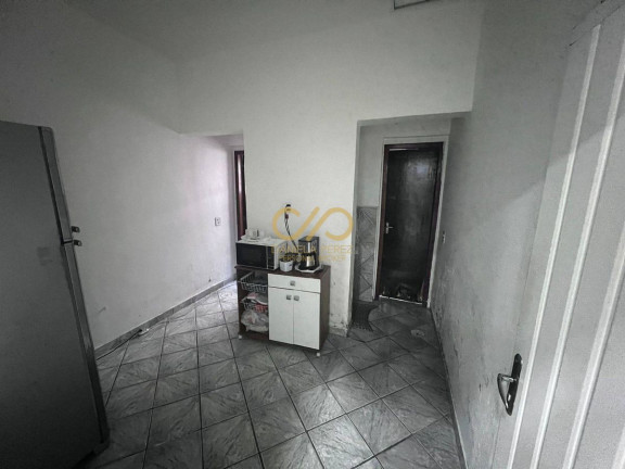 Loja para Alugar, 144 m² em Caiçara - Praia Grande