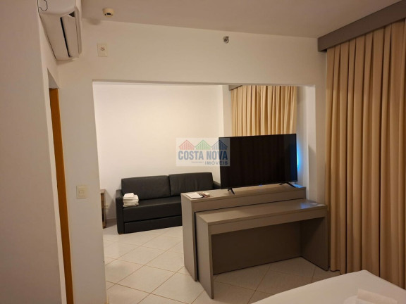 Imagem Apartamento com 2 Quartos à Venda ou Locação, 61 m² em Parque Do Peão - Barretos Imagem Apartamento com 2 Quartos à Venda ou Locação, 61 m² em Parque Do Peão - Barretos