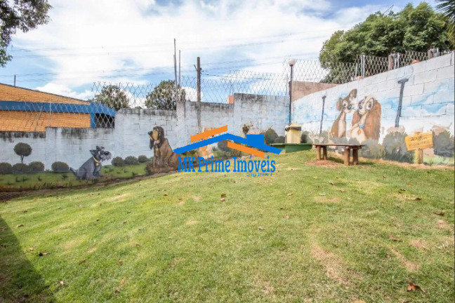 Imagem Apartamento com 2 Quartos à Venda, 43 m² em Vila Menck - Osasco Imagem Apartamento com 2 Quartos à Venda, 43 m² em Vila Menck - Osasco