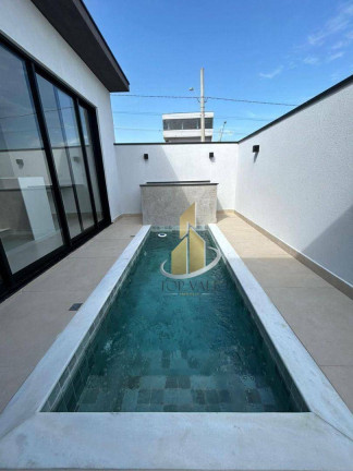 Imagem Casa com 3 Quartos à Venda, 180 m² em Loteamento Floresta - São José Dos Campos Imagem Casa com 3 Quartos à Venda, 180 m² em Loteamento Floresta - São José Dos Campos