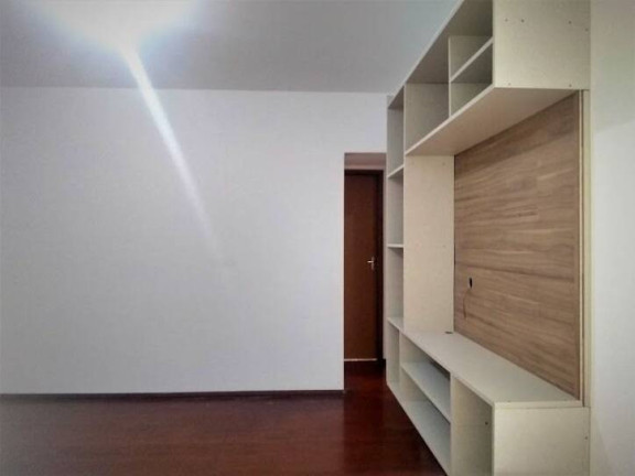 Imagem Apartamento com 2 Quartos à Venda, 56 m² em Vila Jaboticabeira - Taubaté Imagem Apartamento com 2 Quartos à Venda, 56 m² em Vila Jaboticabeira - Taubaté