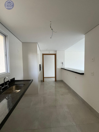 Imagem Apartamento com 3 Quartos à Venda, 104 m² em Petrópolis - Porto Alegre