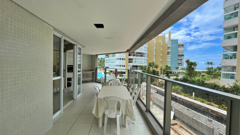 Imagem Apartamento com 4 Quartos à Venda, 178 m² em Riviera De São Lourenço - Bertioga Imagem Apartamento com 4 Quartos à Venda, 178 m² em Riviera De São Lourenço - Bertioga