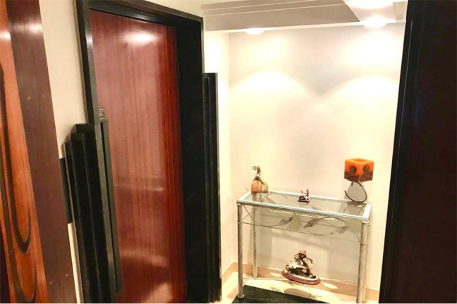 Imagem Imóvel com 3 Quartos à Venda,  em Parque Da Mooca - São Paulo