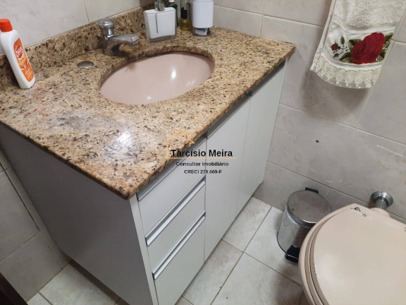 Imagem Casa com 3 Quartos à Venda, 250 m² em Jardim Nova Europa - Campinas