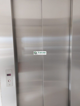 Imagem Imóvel com 2 Quartos à Venda, 53 m² em Monte Castelo - São José Dos Campos Imagem Imóvel com 2 Quartos à Venda, 53 m² em Monte Castelo - São José Dos Campos