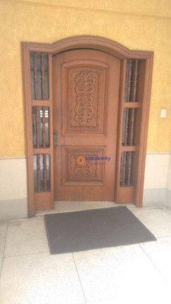 Imagem Apartamento com 2 Quartos à Venda, 56 m² em Centro Alto - Ribeirão Pires Imagem Apartamento com 2 Quartos à Venda, 56 m² em Centro Alto - Ribeirão Pires