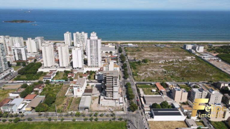 Imagem Imóvel com 2 Quartos à Venda, 63 m² em Praia De Itaparica - Vila Velha