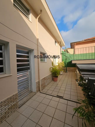 Imagem Casa com 3 Quartos à Venda, 270 m² em Jardim Bonfiglioli - São Paulo