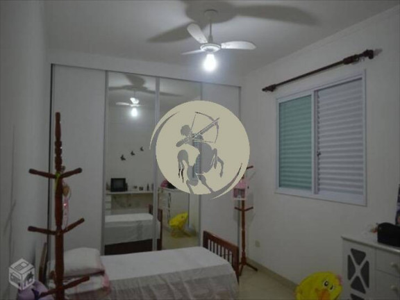 Imagem Casa com 4 Quartos à Venda, 243 m² em Ponta Da Praia - Santos Imagem Casa com 4 Quartos à Venda, 243 m² em Ponta Da Praia - Santos