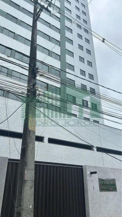 Imagem Apartamento com 1 Quarto à Venda, 28 m² em Boa Viagem - Recife Imagem Apartamento com 1 Quarto à Venda, 28 m² em Boa Viagem - Recife