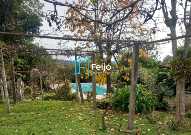 Imagem Fazenda à Venda, 7.667 m² em Lageado - Porto Alegre Imagem Fazenda à Venda, 7.667 m² em Lageado - Porto Alegre