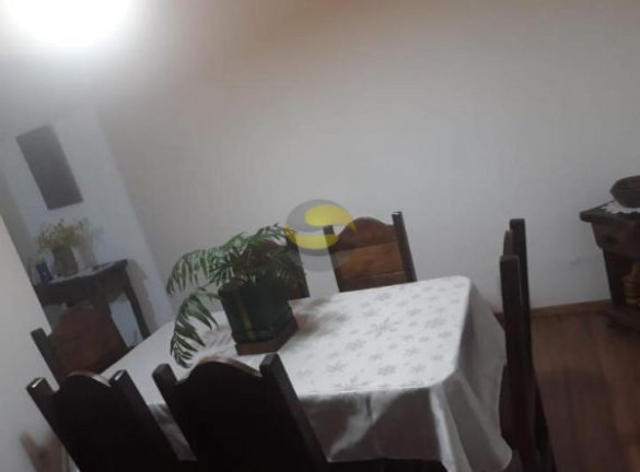 Imagem Apartamento com 3 Quartos à Venda, 103 m² em Chácara Pavoeiro - Cotia Imagem Apartamento com 3 Quartos à Venda, 103 m² em Chácara Pavoeiro - Cotia