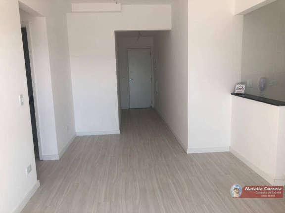 Imagem Apartamento com 2 Quartos à Venda, 73 m² em Vila Atlantica - Itanhaem Imagem Apartamento com 2 Quartos à Venda, 73 m² em Vila Atlantica - Itanhaem