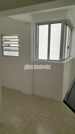 Imagem Apartamento com 3 Quartos à Venda, 76 m² em Aclimação - São Paulo Imagem Apartamento com 3 Quartos à Venda, 76 m² em Aclimação - São Paulo