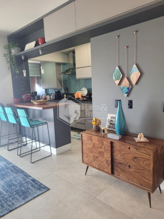 Imagem Apartamento com 2 Quartos à Venda, 90 m² em Pinheiros - São Paulo Imagem Apartamento com 2 Quartos à Venda, 90 m² em Pinheiros - São Paulo