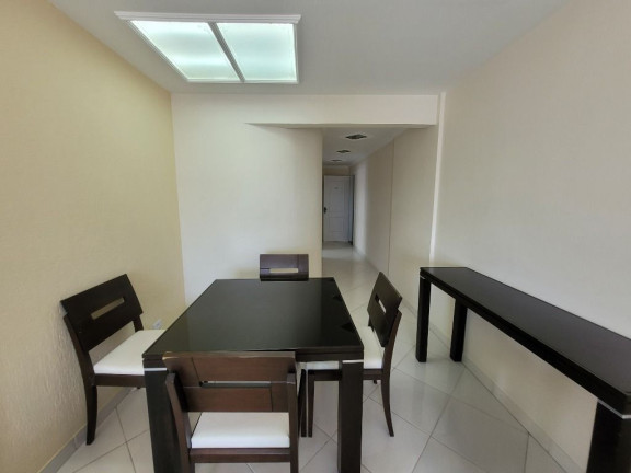 Imagem Apartamento com 2 Quartos à Venda, 85 m² em Tombo - Guarujá Imagem Apartamento com 2 Quartos à Venda, 85 m² em Tombo - Guarujá