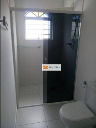 Imagem Apartamento com 3 Quartos à Venda, 96 m² em Vila Trujillo - Sorocaba Imagem Apartamento com 3 Quartos à Venda, 96 m² em Vila Trujillo - Sorocaba