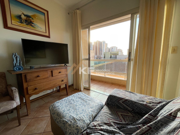 Imagem Apartamento com 3 Quartos à Venda, 82 m² em Jardim São Luiz - Ribeirão Preto Imagem Apartamento com 3 Quartos à Venda, 82 m² em Jardim São Luiz - Ribeirão Preto